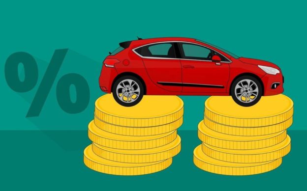 В каком возрасте можно получить автокредит или кредит на авто?