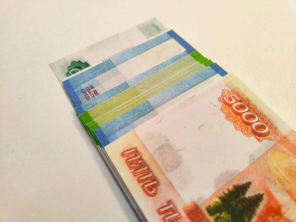 Нужно ли брать кредит наличными на крупные покупки? | Экономика должна быть экономной... В каком банке взять кредит наличными на крупную покупку