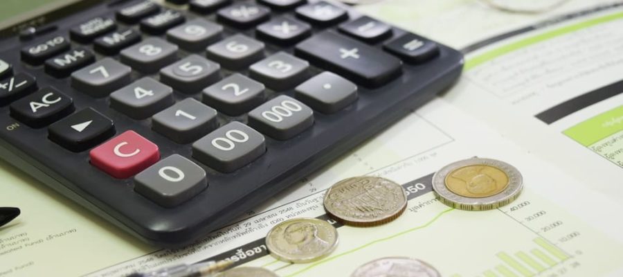 Как взять кредит без кредитной истории: исследование кредитных организаций